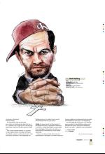 bergenstidende_btmagasinet-20080614_000_00_00_011.pdf