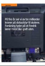 bergenstidende_btmagasinet-20080614_000_00_00_012.pdf