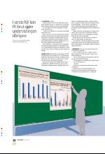 bergenstidende_btmagasinet-20080614_000_00_00_014.pdf