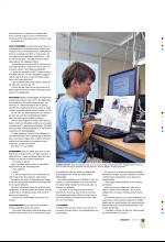 bergenstidende_btmagasinet-20080614_000_00_00_015.pdf