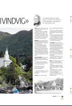 bergenstidende_btmagasinet-20080614_000_00_00_019.pdf