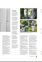 bergenstidende_btmagasinet-20080614_000_00_00_021.pdf