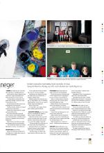 bergenstidende_btmagasinet-20080614_000_00_00_023.pdf