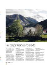 bergenstidende_btmagasinet-20080614_000_00_00_024.pdf