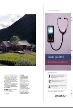 bergenstidende_btmagasinet-20080614_000_00_00_025.pdf