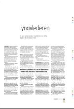 bergenstidende_btmagasinet-20080614_000_00_00_027.pdf