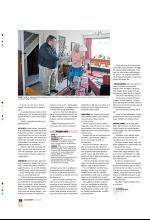 bergenstidende_btmagasinet-20080614_000_00_00_028.pdf