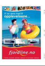 bergenstidende_btmagasinet-20080614_000_00_00_029.pdf