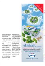 bergenstidende_btmagasinet-20080614_000_00_00_035.pdf