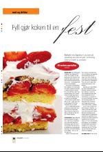 bergenstidende_btmagasinet-20080614_000_00_00_036.pdf