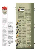 bergenstidende_btmagasinet-20080614_000_00_00_037.pdf