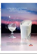 bergenstidende_btmagasinet-20080614_000_00_00_042.pdf