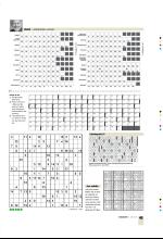 bergenstidende_btmagasinet-20080614_000_00_00_043.pdf