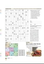 bergenstidende_btmagasinet-20080614_000_00_00_044.pdf