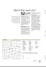 bergenstidende_btmagasinet-20080614_000_00_00_045.pdf