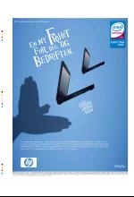 bergenstidende_btmagasinet-20080614_000_00_00_046.pdf