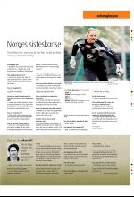 bergenstidende_btmagasinet-20080614_000_00_00_047.pdf