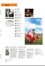 bergenstidende_btmagasinet-20080621_000_00_00_002.pdf