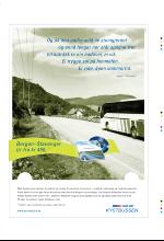 bergenstidende_btmagasinet-20080621_000_00_00_003.pdf