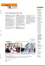 bergenstidende_btmagasinet-20080621_000_00_00_004.pdf