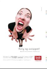bergenstidende_btmagasinet-20080621_000_00_00_005.pdf