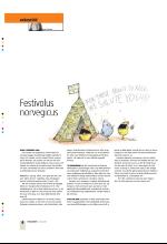 bergenstidende_btmagasinet-20080621_000_00_00_006.pdf