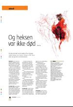 bergenstidende_btmagasinet-20080621_000_00_00_010.pdf
