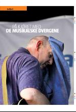 bergenstidende_btmagasinet-20080621_000_00_00_013.pdf