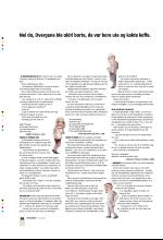bergenstidende_btmagasinet-20080621_000_00_00_014.pdf