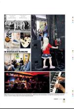 bergenstidende_btmagasinet-20080621_000_00_00_015.pdf
