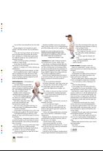 bergenstidende_btmagasinet-20080621_000_00_00_016.pdf