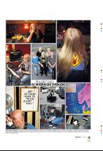 bergenstidende_btmagasinet-20080621_000_00_00_017.pdf