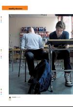 bergenstidende_btmagasinet-20080621_000_00_00_018.pdf