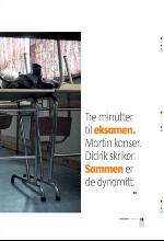 bergenstidende_btmagasinet-20080621_000_00_00_019.pdf
