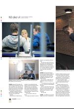 bergenstidende_btmagasinet-20080621_000_00_00_020.pdf