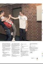 bergenstidende_btmagasinet-20080621_000_00_00_021.pdf