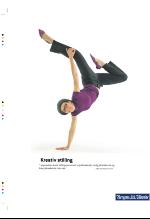 bergenstidende_btmagasinet-20080621_000_00_00_022.pdf