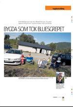 bergenstidende_btmagasinet-20080621_000_00_00_023.pdf