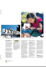 bergenstidende_btmagasinet-20080621_000_00_00_024.pdf