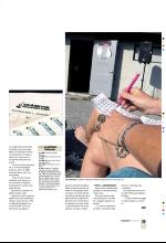 bergenstidende_btmagasinet-20080621_000_00_00_025.pdf