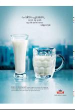bergenstidende_btmagasinet-20080621_000_00_00_027.pdf