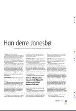 bergenstidende_btmagasinet-20080621_000_00_00_029.pdf