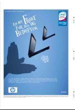 bergenstidende_btmagasinet-20080621_000_00_00_031.pdf