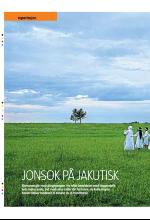 bergenstidende_btmagasinet-20080621_000_00_00_032.pdf