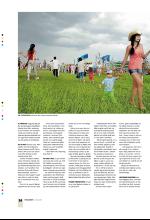 bergenstidende_btmagasinet-20080621_000_00_00_034.pdf