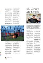 bergenstidende_btmagasinet-20080621_000_00_00_036.pdf