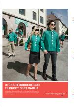 bergenstidende_btmagasinet-20080621_000_00_00_037.pdf