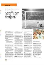 bergenstidende_btmagasinet-20080621_000_00_00_038.pdf
