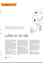 bergenstidende_btmagasinet-20080621_000_00_00_040.pdf