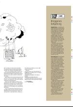 bergenstidende_btmagasinet-20080621_000_00_00_041.pdf